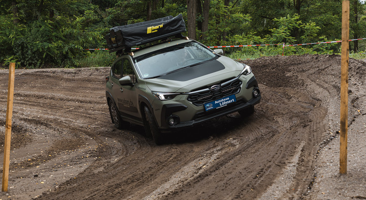 Galeriebild zu Offroad Event 2024 in Lauchhammer-4