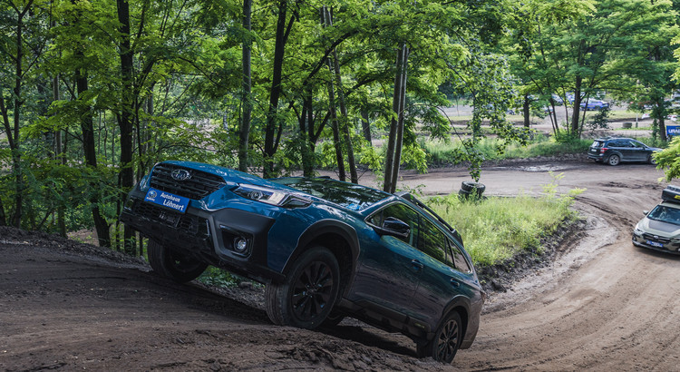 Galeriebild zu Offroad Event 2024 in Lauchhammer-11